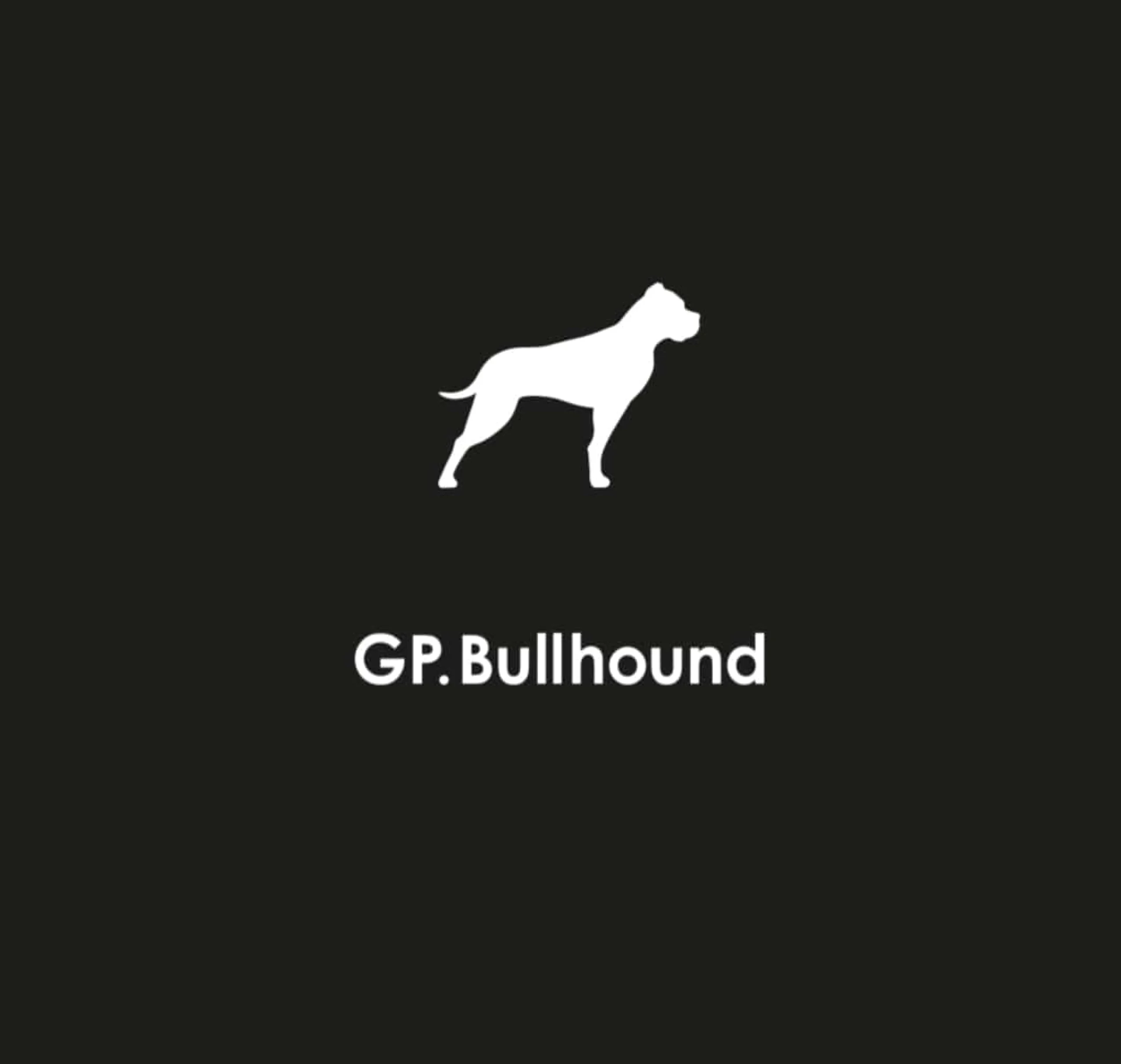 GP Bullhound